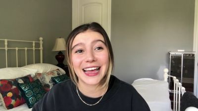 video723644.jpg