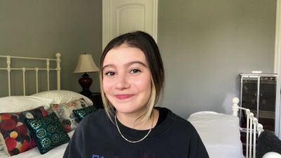 video723804.jpg
