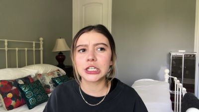 video724036.jpg