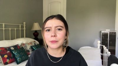 video724048.jpg