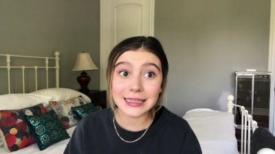 video724348.jpg