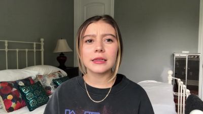 video72452.jpg