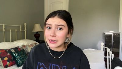video724728.jpg
