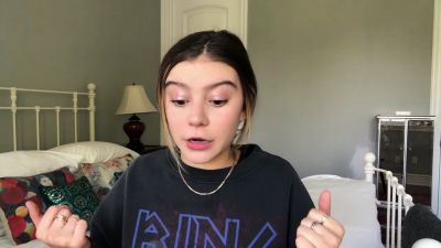 video725048.jpg