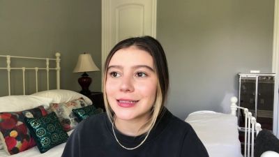 video725240.jpg