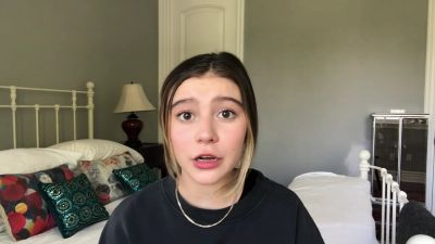 video725732.jpg