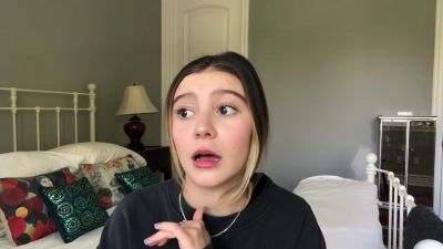 video725808.jpg