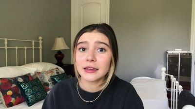 video725948.jpg
