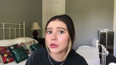 video726192.jpg
