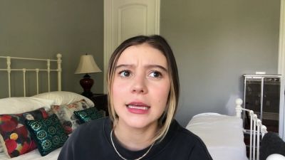 video726280.jpg