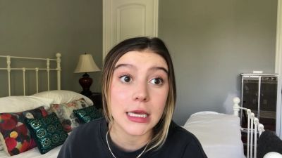 video726384.jpg