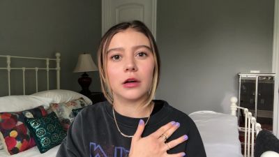 video72704.jpg