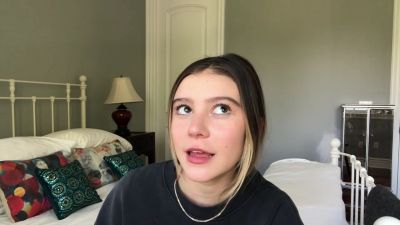 video727075.jpg