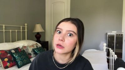 video727156.jpg
