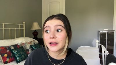 video727712.jpg