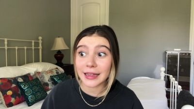 video727908.jpg