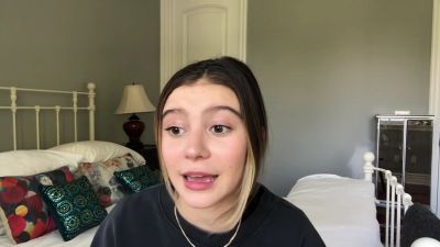 video728104.jpg