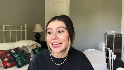 video728476.jpg