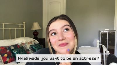 video728662.jpg