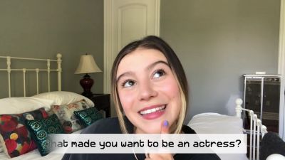 video728671.jpg