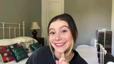 video728732.jpg