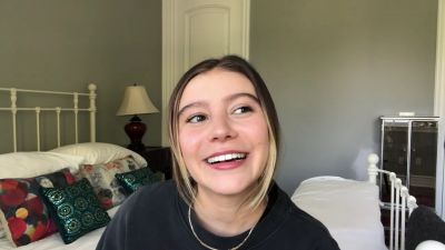 video728824.jpg