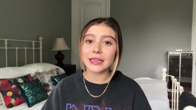 video72892.jpg