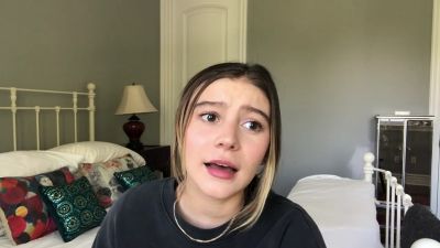 video728996.jpg