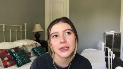 video729428.jpg