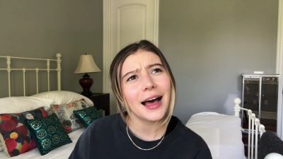 video729568.jpg