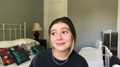 video729616.jpg