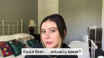 video729788.jpg