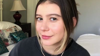 video729864.jpg