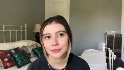 video730100.jpg