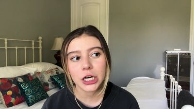 video730188.jpg