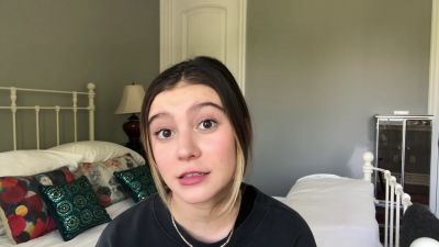video730312.jpg