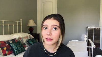 video730600.jpg