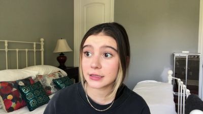 video730660.jpg