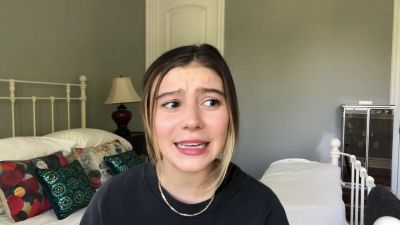 video730876.jpg