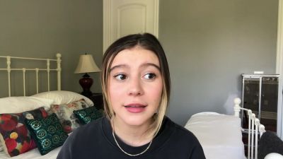 video731036.jpg