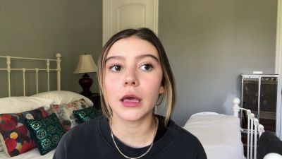 video731368.jpg