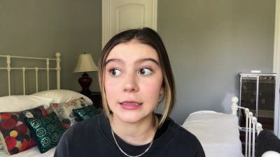 video731464.jpg