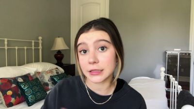video731488.jpg