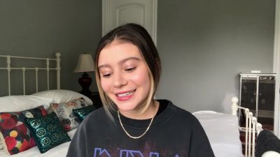 video73188.jpg