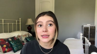 video732116.jpg