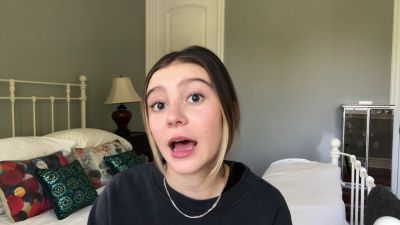 video732176.jpg