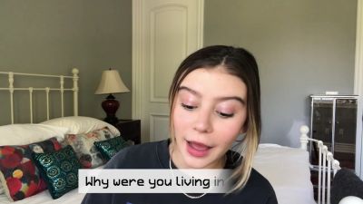 video732444.jpg