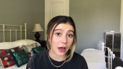 video732796.jpg