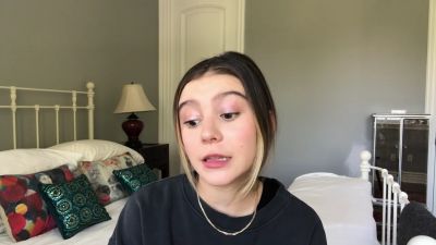 video732896.jpg