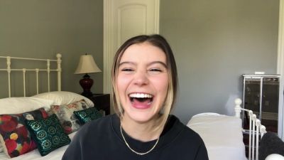 video732936.jpg